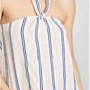 BB Dakota Addelah Top